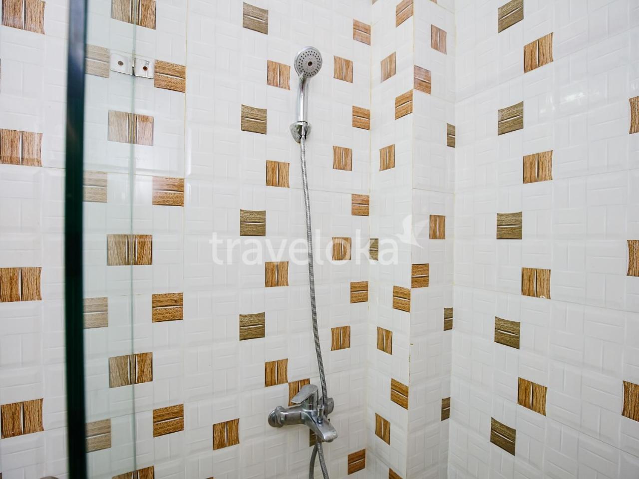 Gia Khanh Hotel Da Lat Eksteriør billede