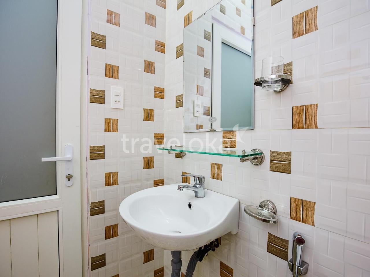 Gia Khanh Hotel Da Lat Eksteriør billede